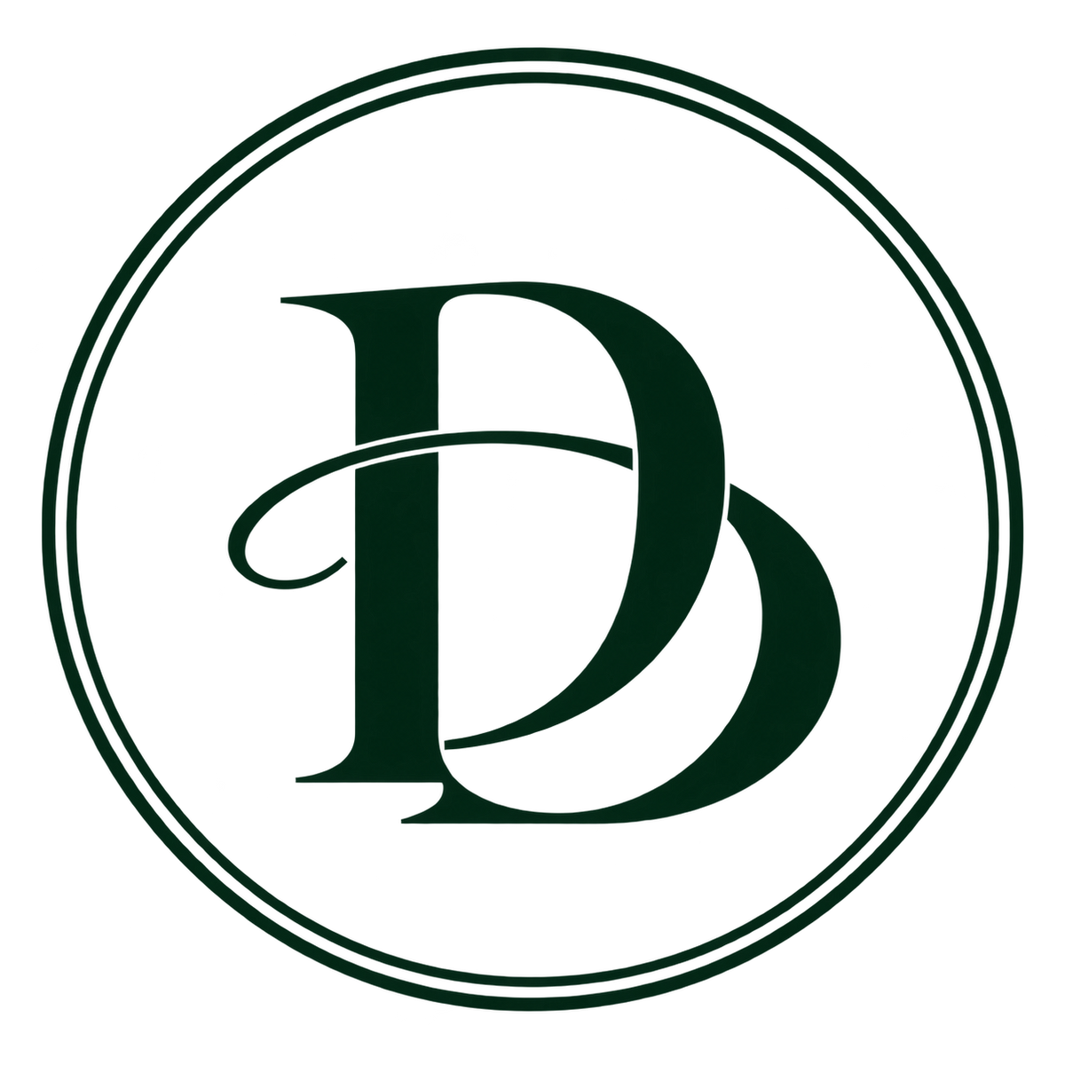 Déchets Club